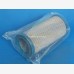 EPE 425234/1 Oil Filter